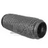 FISCHER I.L. эластичная гофра 45x170 мм 45.7 x 170.0 superflex Fischer Automotive One (FA1) (VW545-170) изображение 1