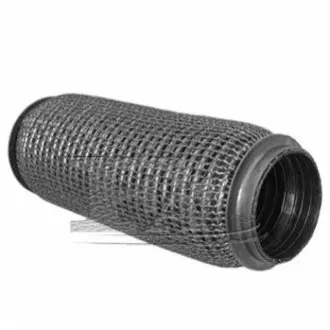 FISCHER I.L. эластичная гофра 45x170 мм 45.7 x 170.0 superflex Fischer Automotive One (FA1) VW545-170