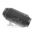 Фото ZCZE ELASTYCZNE UK. WYD. INTERLOCK 55X170 MM Fischer Automotive One (FA1) (VW555-170) изображение 1