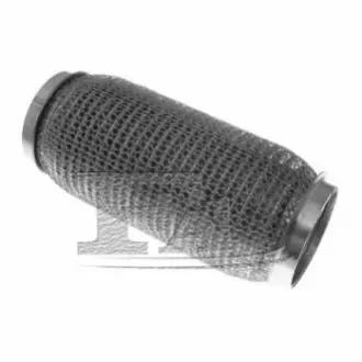 FISCHER I.L. Еластична гофра 60.5x190 мм superflex Fischer Automotive One (FA1) VW560-190 Купити в Україні