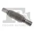 Автозапчасть Fischer Automotive One (FA1) (VW642290) изображение 1