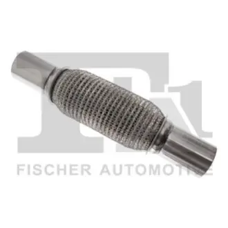 Автозапчасть Fischer Automotive One (FA1) VW642290