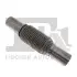 Автозапчасть Fischer Automotive One (FA1) (VW644290) изображение 1