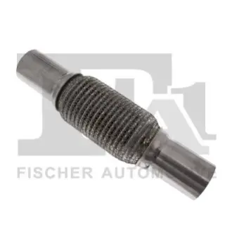 Автозапчасть Fischer Automotive One (FA1) VW644290