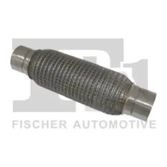 Трубка Fischer Automotive One (FA1) VW645260