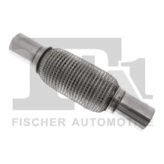 Автозапчасть Fischer Automotive One (FA1) VW645290