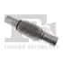 Автозапчасть Fischer Automotive One (FA1) (VW648290) изображение 1