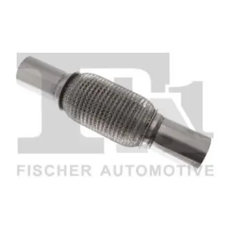 Автозапчасть Fischer Automotive One (FA1) VW648290