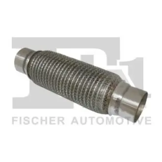 Трубка Fischer Automotive One (FA1) VW650265