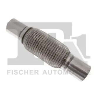 Автозапчасть Fischer Automotive One (FA1) VW652290