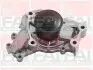 Помпа води Toyota Camry/Highlander/Lexus ES II/RX I/II 3.0/3.3 96-08 (R/B) (10 лоп) WP6282