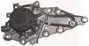 Водяна помпа Lexus GS (97-05) Fischer Automotive One (FA1) (WP6526) зображення 2