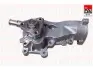 Водяна помпа Opel Astra J 1.4 09-, Corsa D 1.2-1.4 10-, Meriva B 1.4 10- Fischer Automotive One (FA1) (WP6555) изображение 2