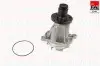 Водяна помпа Land Rover Range Rover 3.6 06- Fischer Automotive One (FA1) (WP6615) изображение 1