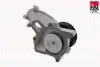 Помпа води BMW 3 (E46)/7 (E65/E66/E67)/X5 (E53) 3.0d 01-06 Fischer Automotive One (FA1) (WP6675) зображення 1