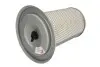 Фільтр повітряний URSUS 4512, 4514 FORD 5000 LANDINI 65, 65 F, 65 FP, 65 GE, 65 GT, 65 GTP, 65 L, 65 LP, 65 V, 6505, 6530 F2, 6530 F4, 6530 L4, 6530 V2, 6530 V4, 6550, 6560, 6560 DT FLEETGUARD (AF25323) зображення 2
