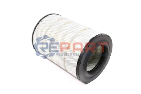 Фільтр повітря FLEETGUARD AF25614