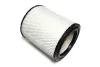 Фото Фільтр повітряний CASE IH 215, 245, 250, 255, 280, 305, 275, 325 NEW HOLLAND T8030, T8040, T9020, TG 215 A, TG 245 A, TG 275 A FLEETGUARD (AF25710) зображення 1