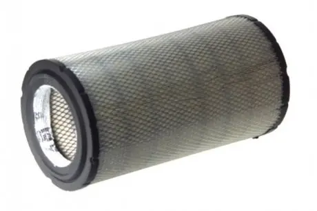 Фільтр повітряний (для фільтра A0909L) FLEETGUARD AF25746