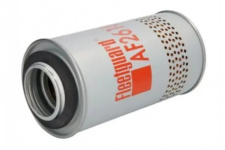 Фільтр повітряний VOLVO PENTA FLEETGUARD AF26188