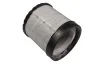 Фото Фільтр повітряний JOHN DEERE 8130 2WD, 8130 4WD, 8225 R, 8230, 8230 T, 8235 R, 8245 R, 8260 R, 8270 R, 8285 R, 8295 R, 8295 RT, 8310 R, 8310 RT, 8320 R, 8320 RT, 8330, 8330 T, 8335 R, 8335 RT FLEETGUARD (AF26337) зображення 1