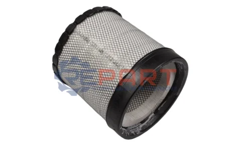 Фільтр повітряний JOHN DEERE 8130 2WD, 8130 4WD, 8225 R, 8230, 8230 T, 8235 R, 8245 R, 8260 R, 8270 R, 8285 R, 8295 R, 8295 RT, 8310 R, 8310 RT, 8320 R, 8320 RT, 8330, 8330 T, 8335 R, 8335 RT FLEETGUARD AF26337 Купити в Україні