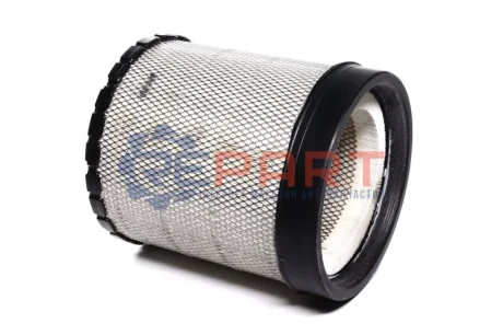 Фільтр повітряний CASE IH 285 FLEETGUARD AF26345