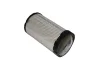 Фільтр повітряний CASE IH 310, 250, 280, 335 NEW HOLLAND T8020, T8030, T8040, T8050 FLEETGUARD (AF26346) зображення 1