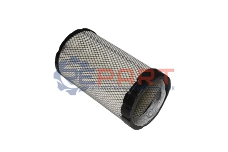 Фільтр повітряний CASE IH 310, 250, 280, 335 NEW HOLLAND T8020, T8030, T8040, T8050 FLEETGUARD AF26346