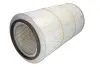 Фото Фільтр повітряний DAEWOO DH150LC-7, DH150W-7, DH225LC-7, DH258LC-7, DH350LC, DH80-7, DX350LC, 290LC-V, 300LC-V, 340LC-V DOOSAN DH300LC-7, 200TC-V, 200-V, 250-III, 250-V, 300-III, 400-III FLEETGUARD (AF26439) зображення 1