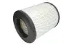 Фото Фільтр повітряний ISUZU N55.150, N65.150, N75-150, N35.150, LS35, L35, N35, M55, N35 M21, NPR 300, NPR 75, P65, P75, N75, NKR 85, NLR 85, NNR 85, NLR 150, NMR 85, NPR 85, NPR 400, NPR 75L FLEETGUARD (AF27693) зображення 1
