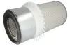 Фото Фільтр повітряний MANITOU 10120L TURBO, MRT1850, MRT2150, MRT2150M, MRT2540, MRT2640, MRT3050 FLEETGUARD (AF4376) зображення 1