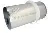 Фото Фільтр повітряний MANITOU 10120L TURBO, MRT1850, MRT2150, MRT2150M, MRT2540, MRT2640, MRT3050 FLEETGUARD (AF4376) зображення 2