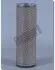 Фільтр повітряний DAEWOO DH150LC-7, DH150W-7, DH215-7, DH220LC-7, DH225LC-7, DH258LC-7, 220LC-V DOOSAN DH300LC-7, 160, 160TC, 200TC-III, 200TC-V, 200-V, 250-V, 130LC-V, 170LC-V, 170W-V FLEETGUARD (AF4896) зображення 1