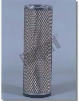 Фільтр повітряний DAEWOO DH150LC-7, DH150W-7, DH215-7, DH220LC-7, DH225LC-7, DH258LC-7, 220LC-V DOOSAN DH300LC-7, 160, 160TC, 200TC-III, 200TC-V, 200-V, 250-V, 130LC-V, 170LC-V, 170W-V FLEETGUARD AF4896