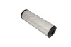 Фільтр повітряний CASE IH 2144, 2166, 2344, 2366, 2377, 2388 FLEETGUARD (AF55731) зображення 1