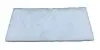 Фільтр салону MERCEDES SPRINTER 3,5-T (B906), SPRINTER 3-T (B906), SPRINTER 4,6-T (B906), SPRINTER 5-T (B906) VW CRAFTER 30-35, CRAFTER 30-50 1.8-3.5 04.06-09.20 FLEETGUARD (AF55769) зображення 1