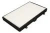 Автозапчасть FLEETGUARD (AF56020) изображение 2