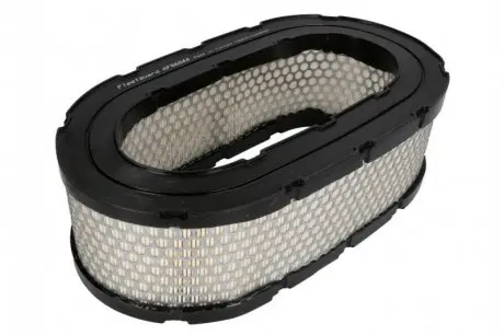 Фільтр салону (336x184x336мм, фільтруючий елемент) NEW HOLLAND, CASE IH 2144, 2155, 2166, 2188 FLEETGUARD AF56044