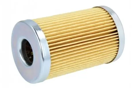 Паливний фільтр KUBOTA KX 101-3, KX 121 - 3, KX 121 - 3 S4, KX 121 - 3R4A, KX 161 - 3, KX 161 - 3 R2, KX 36-3, KX 61-2, KX 61-3, KX 71-3, KX 91-3, U 35, U 35-3 TAKEUCHI TB210R FLEETGUARD FF251