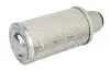 Паливний фільтр HITACHI ZX130LCN-5B, ZX135US-5, ZX135US-5B, ZX140W-5, ZX140W-5B, ZX170W-5B, ZX190W-5B, ZX225US-5B, ZX240LC-5, ZX250LC-5B, ZX250LCN-5B, ZX290LC-5B, ZX290LCN-5B, ZX350LC-5 FLEETGUARD (FF42117) зображення 2