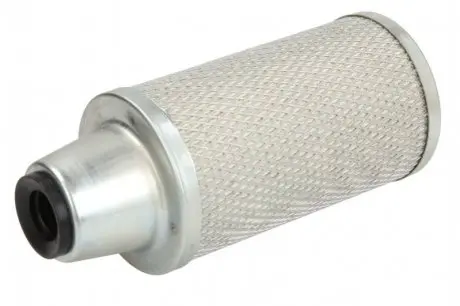 Паливний фільтр HITACHI ZX130LCN-5B, ZX135US-5, ZX135US-5B, ZX140W-5, ZX140W-5B, ZX170W-5B, ZX190W-5B, ZX225US-5B, ZX240LC-5, ZX250LC-5B, ZX250LCN-5B, ZX290LC-5B, ZX290LCN-5B, ZX350LC-5 FLEETGUARD FF42117