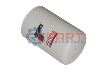 Фото Фильтр топлива FLEETGUARD (FF5018) изображение 1