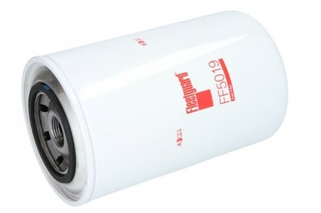 Фильтр топлива FLEETGUARD FF5019