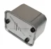 Фільтр палива FLEETGUARD (FF5045) зображення 1