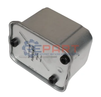 Фільтр палива FLEETGUARD FF5045
