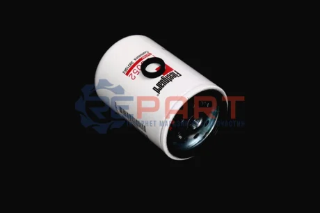 Фото Фильтр топливный Manitou FLEETGUARD (FF5052) изображение 1