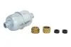 Паливний фільтр CASE IH 7000/7000 MAGNUM JOHN DEERE 7000, 8000 6068-6-505 01.87-12.03 FLEETGUARD (FF5077) зображення 2