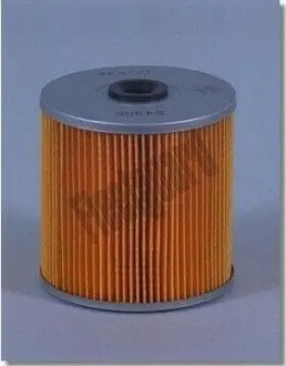 Паливний фільтр FURUKAWA FX-220, FX-220-2 HITACHI EX220-1, EX220-2, EX220-3, EX220LC-2, EX270, EX270-1, KH125-3, LX150, LX150-1, UH0103, UH103, UH143 KOBELCO LK190 KOMATSU FD30-14, FD30-17 FLEETGUARD FF5121