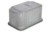 Паливний фільтр THERMO KING CGS1250, 500, MWD, RMN, RMS, RMU, SB-190, SB-I, SB-II, SB-III, SENTRY, SUPER GS-1250D, SUPER II, SUPER MWD, SUPER NWD, SUPER UWD, TWD, UWD, UWTD, XNWD FLEETGUARD (FF5276) зображення 1